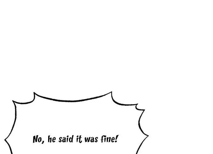 Fox Love Story Chapter 2 page 36 - 