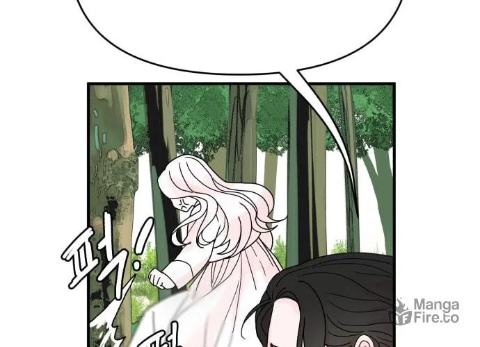 Fox Love Story Chapter 2 page 38 - 