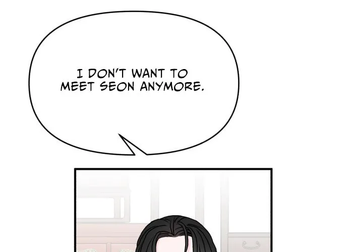 Fox Love Story Chapter 2 page 41 - 