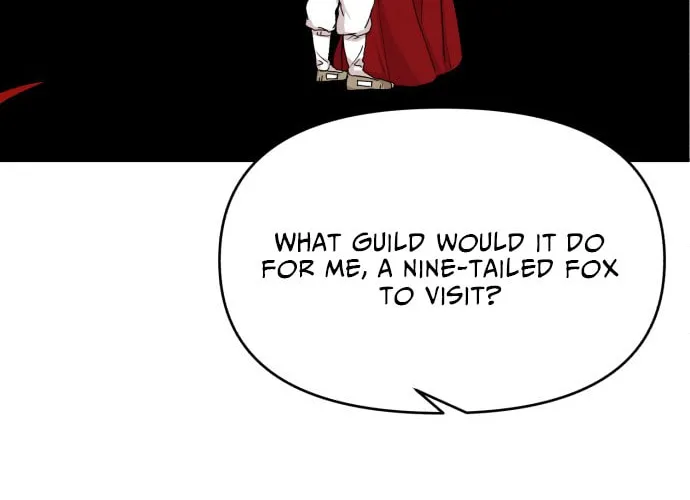 Fox Love Story Chapter 2 page 43 - 