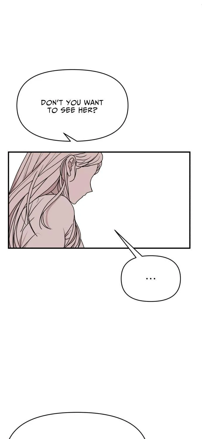 Fox Love Story Chapter 2 page 44 - 