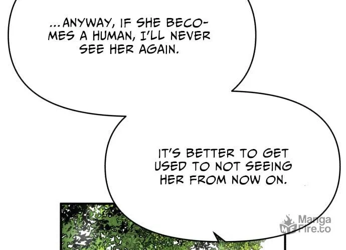 Fox Love Story Chapter 2 page 45 - 