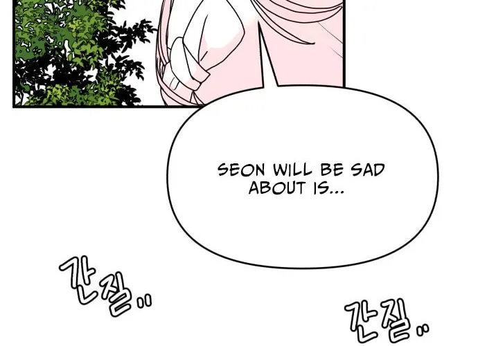 Fox Love Story Chapter 2 page 49 - 