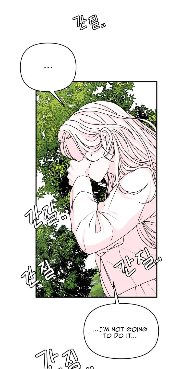 Fox Love Story Chapter 2 page 50 - 