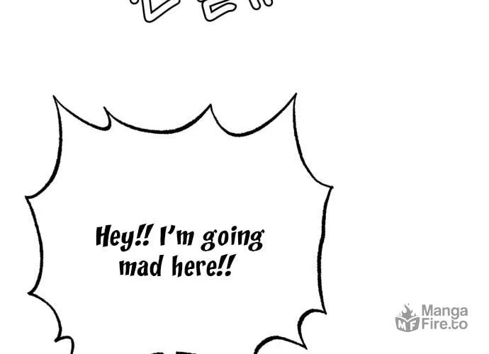 Fox Love Story Chapter 2 page 51 - 