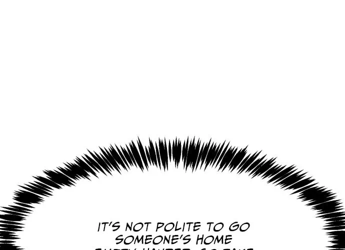 Fox Love Story Chapter 2 page 54 - 