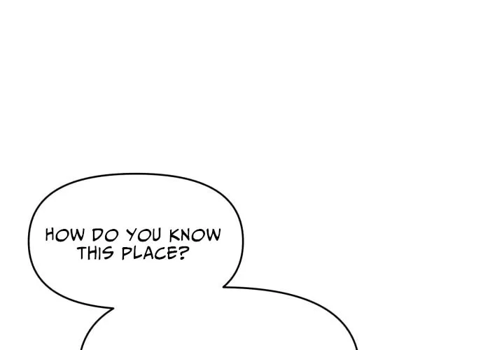 Fox Love Story Chapter 2 page 58 - 