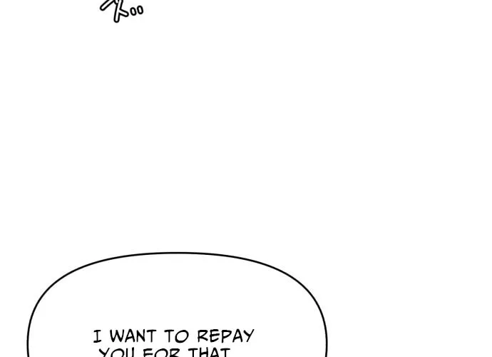 Fox Love Story Chapter 2 page 60 - 