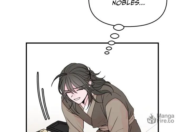 Fox Love Story Chapter 2 page 62 - 