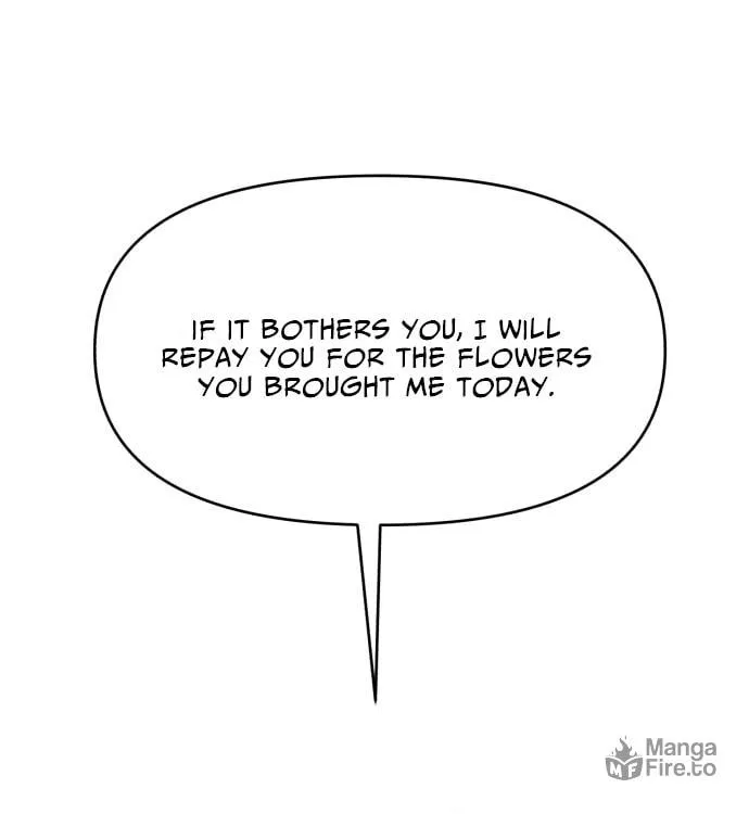 Fox Love Story Chapter 2 page 65 - 