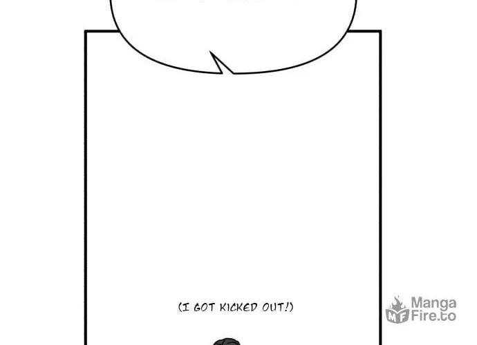Fox Love Story Chapter 2 page 67 - 