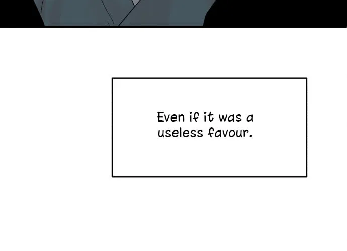 Fox Love Story Chapter 2 page 8 - 