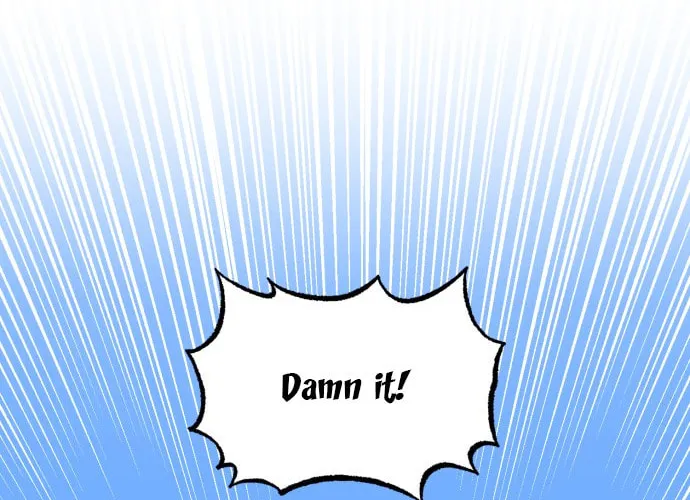 Fox Love Story Chapter 2 page 71 - 