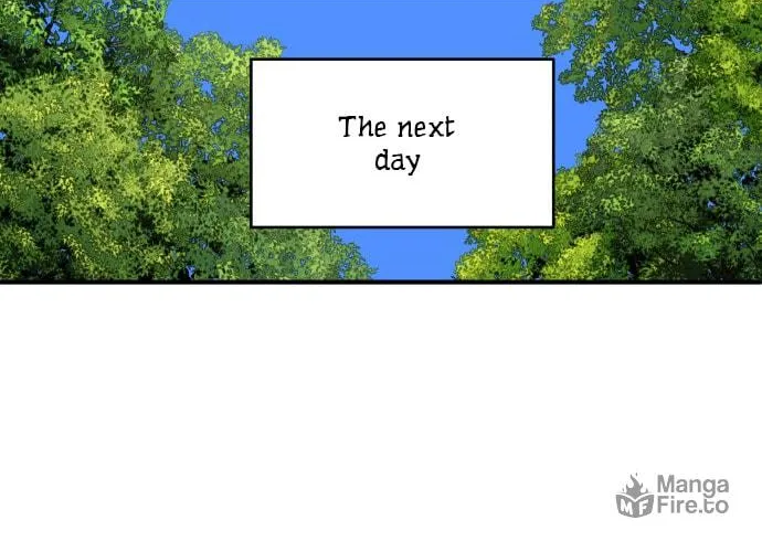 Fox Love Story Chapter 2 page 73 - 