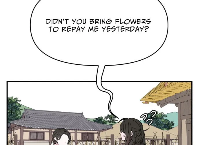 Fox Love Story Chapter 2 page 77 - 