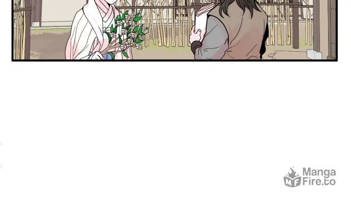 Fox Love Story Chapter 2 page 78 - 