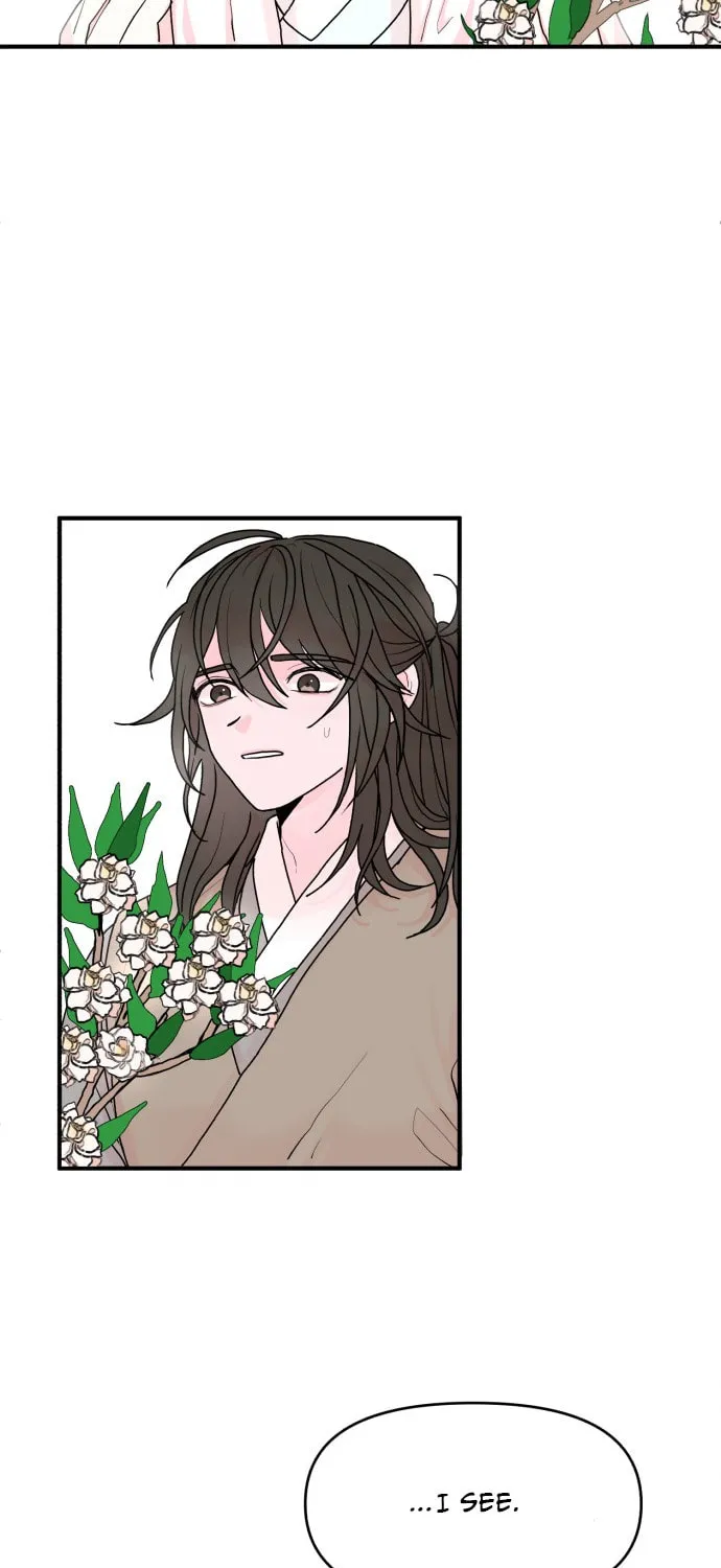 Fox Love Story Chapter 2 page 81 - 