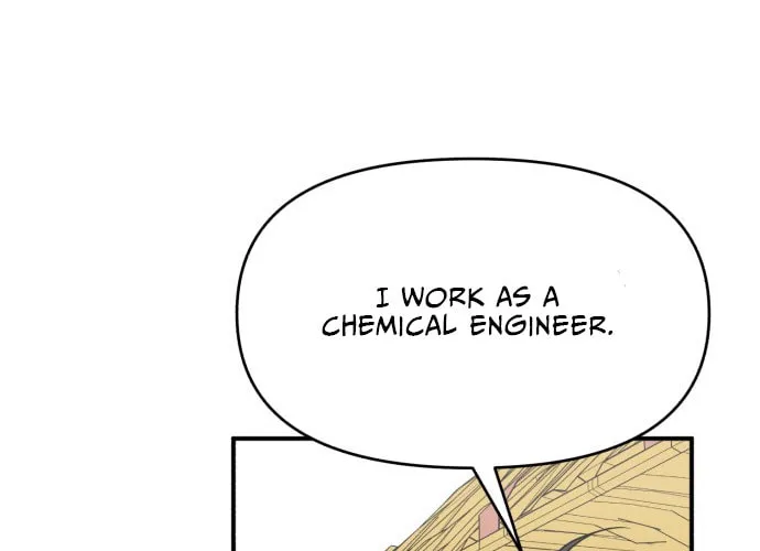 Fox Love Story Chapter 2 page 88 - 