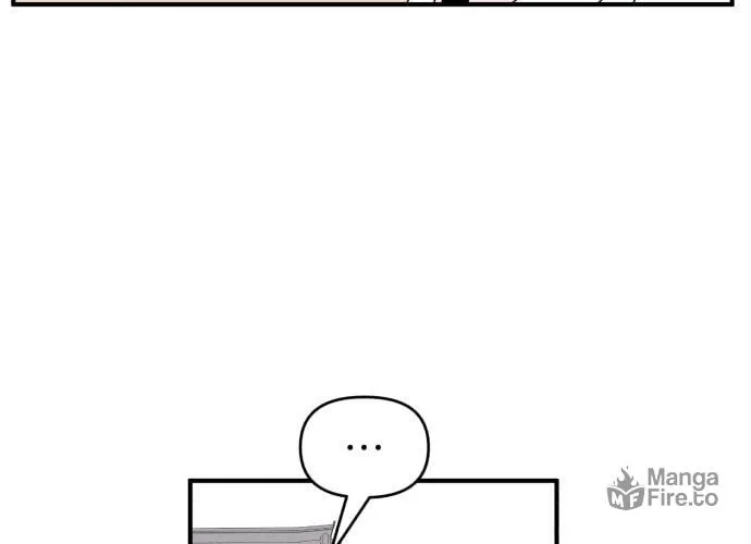 Fox Love Story Chapter 2 page 90 - 