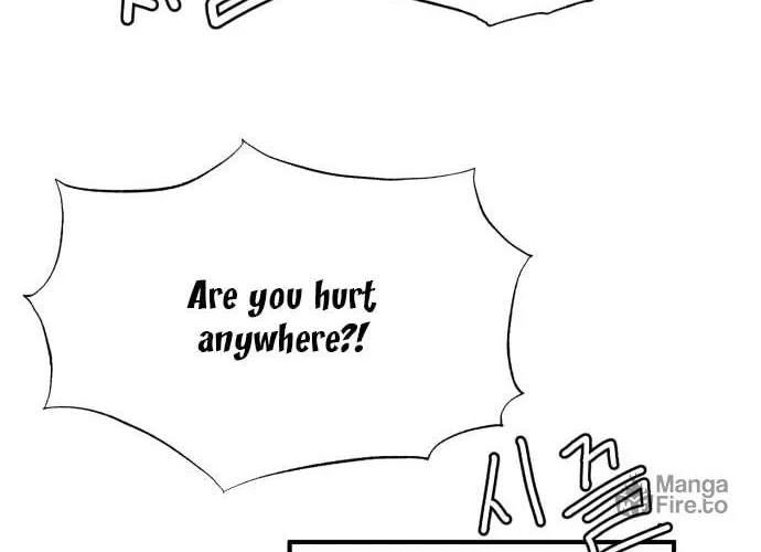 Fox Love Story Chapter 2 page 10 - 