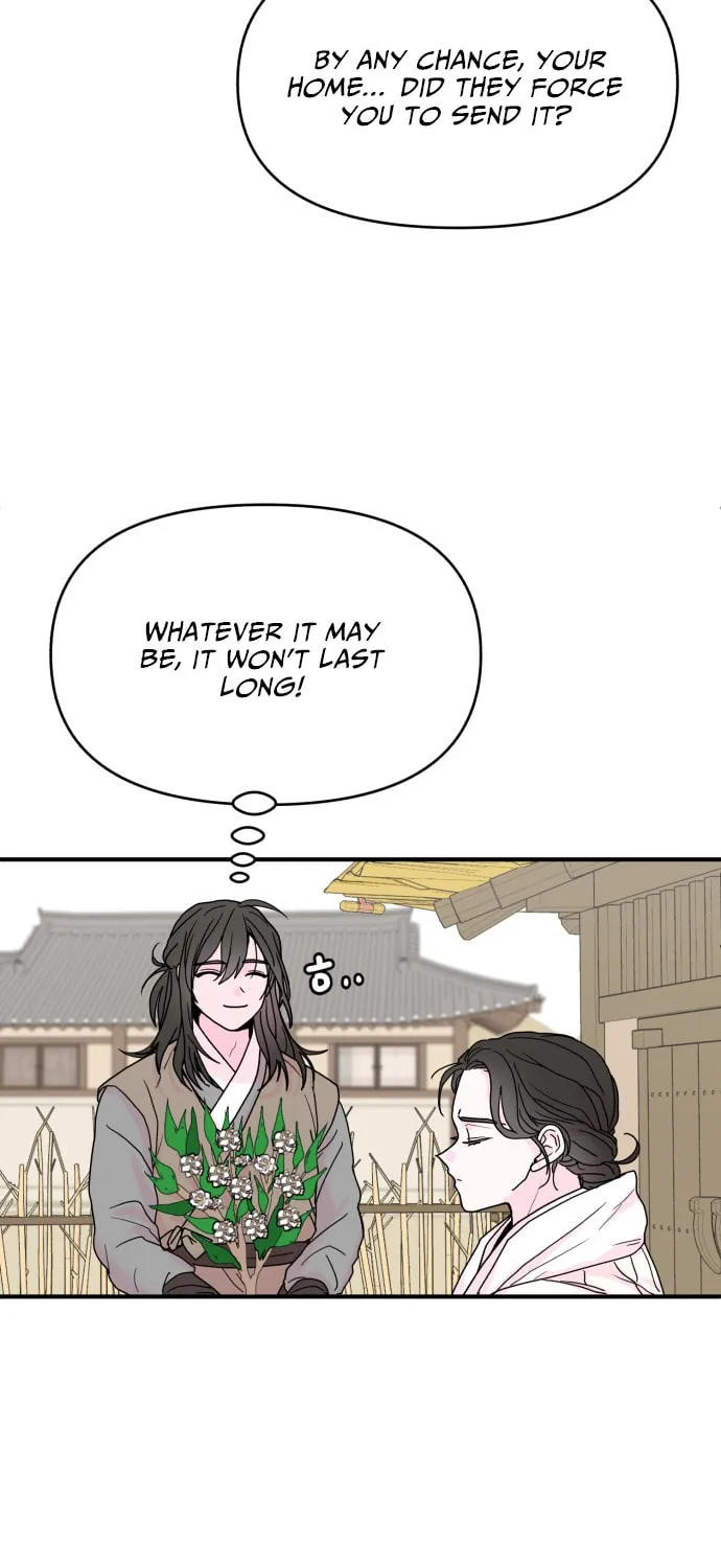 Fox Love Story Chapter 2 page 98 - 