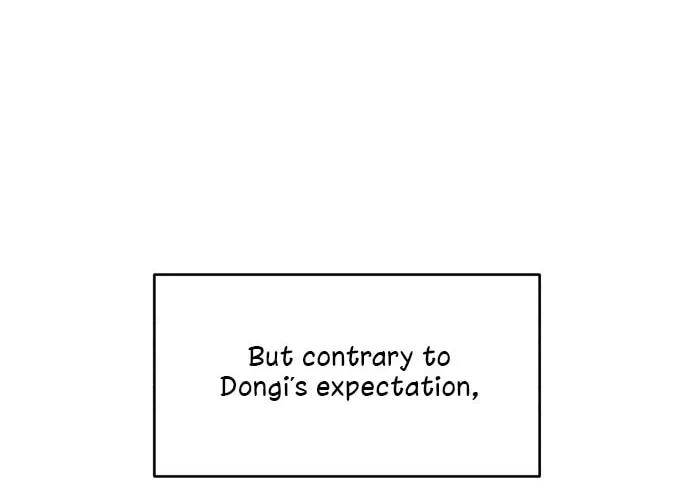 Fox Love Story Chapter 2 page 99 - 