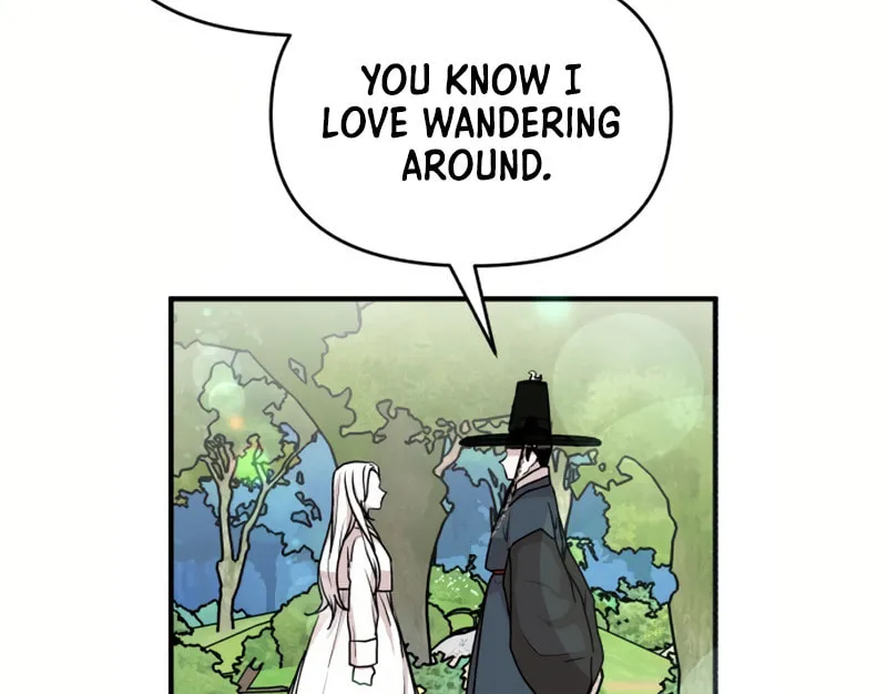 Fox Love Story Chapter 20 page 2 - 