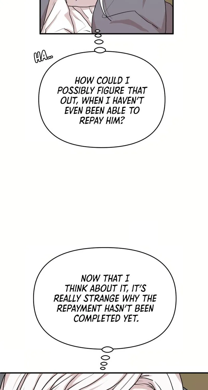 Fox Love Story Chapter 20 page 101 - 