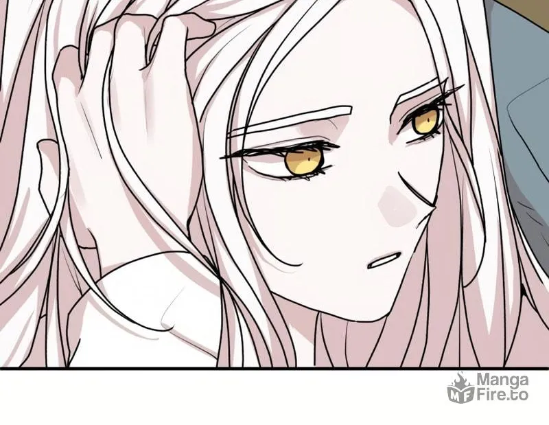 Fox Love Story Chapter 20 page 102 - 