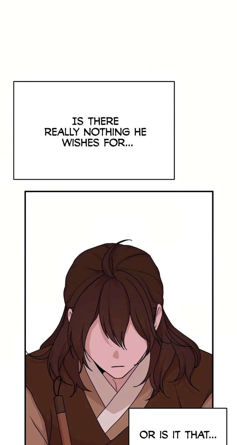 Fox Love Story Chapter 20 page 103 - 