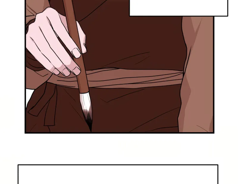 Fox Love Story Chapter 20 page 104 - 