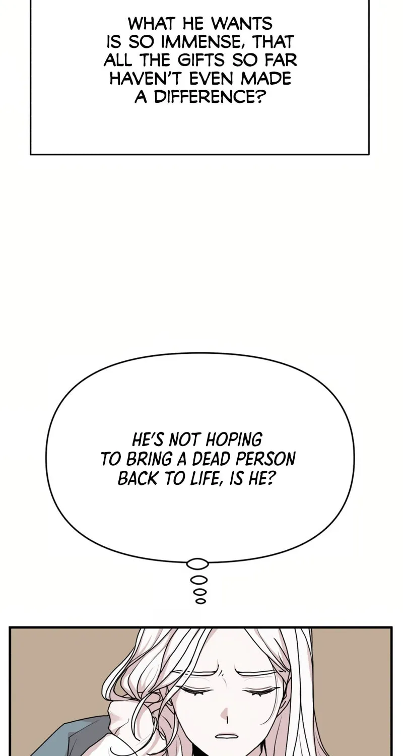 Fox Love Story Chapter 20 page 105 - 