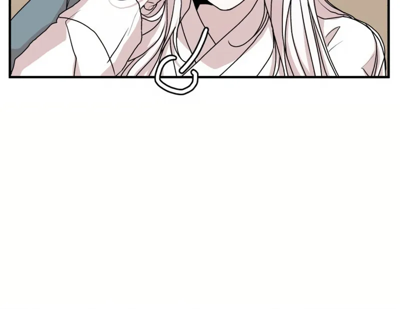 Fox Love Story Chapter 20 page 106 - 