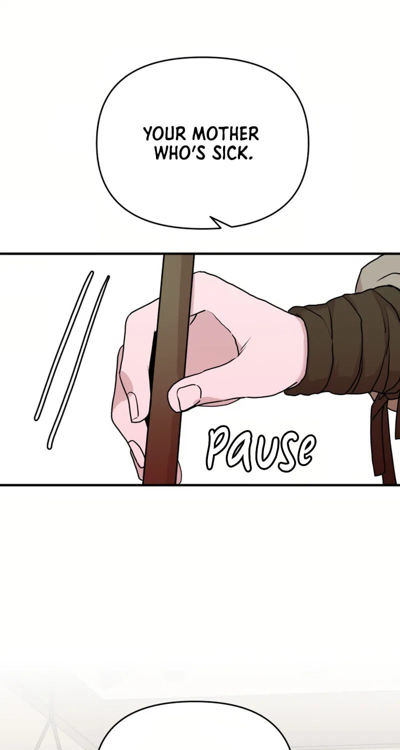 Fox Love Story Chapter 20 page 109 - 