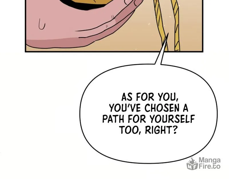 Fox Love Story Chapter 20 page 12 - 
