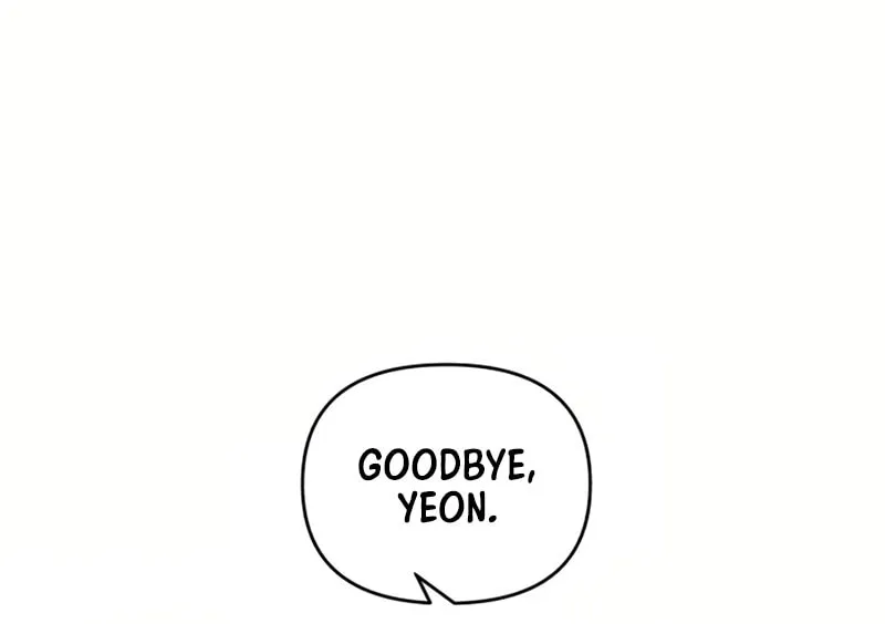 Fox Love Story Chapter 20 page 14 - 