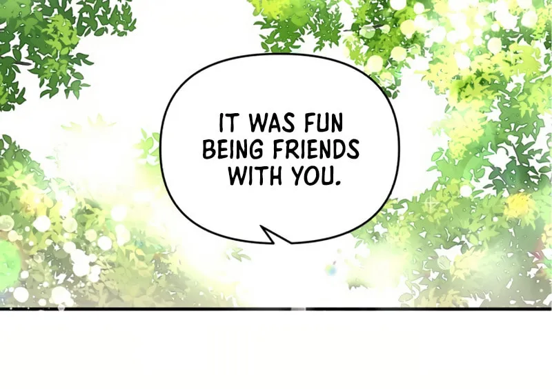 Fox Love Story Chapter 20 page 16 - 