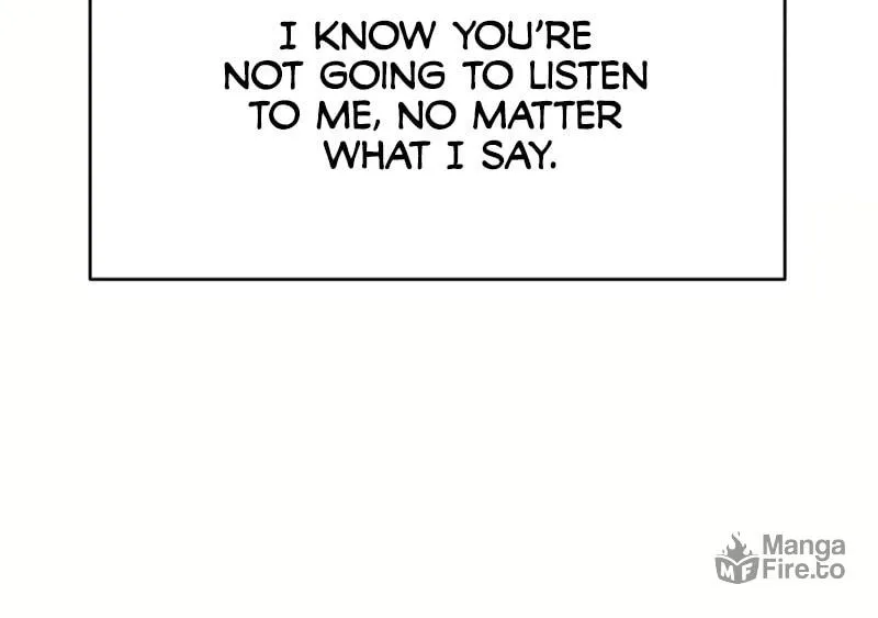 Fox Love Story Chapter 20 page 24 - 