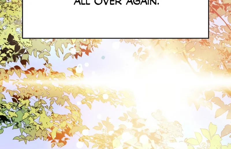 Fox Love Story Chapter 20 page 28 - 