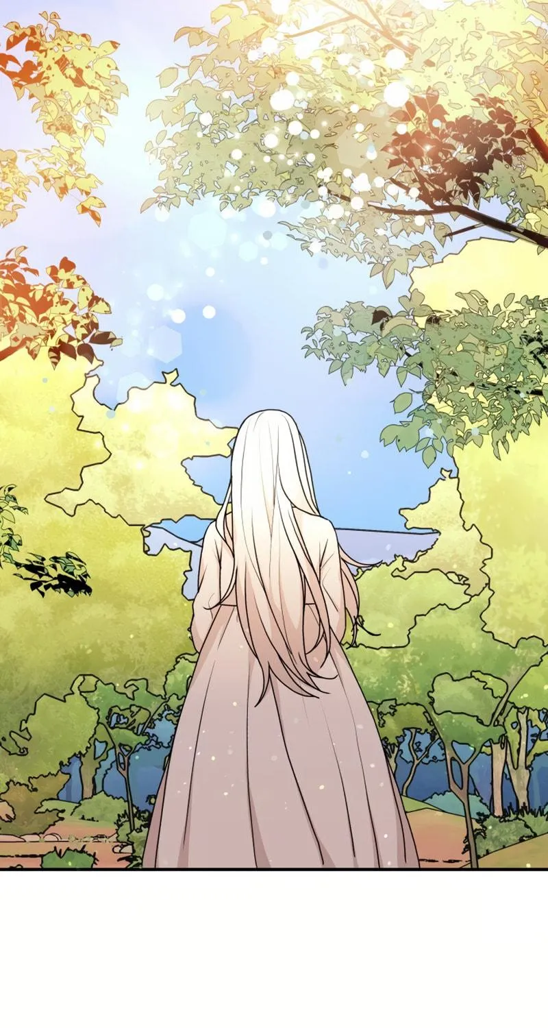 Fox Love Story Chapter 20 page 29 - 