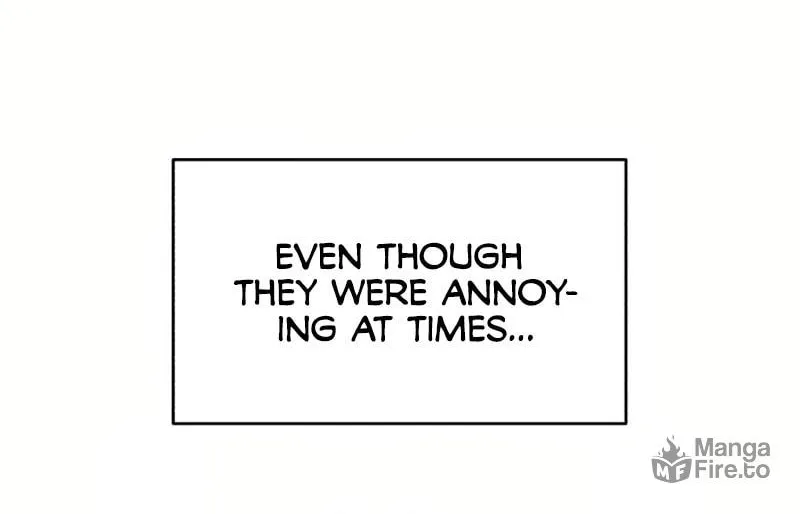 Fox Love Story Chapter 20 page 36 - 