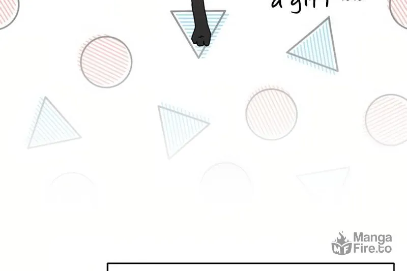 Fox Love Story Chapter 20 page 40 - 