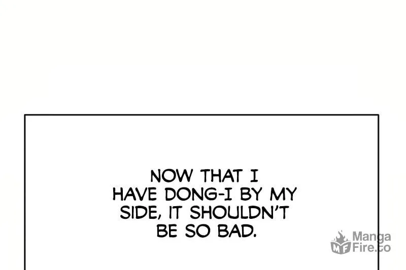 Fox Love Story Chapter 20 page 42 - 