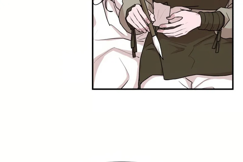 Fox Love Story Chapter 20 page 46 - 