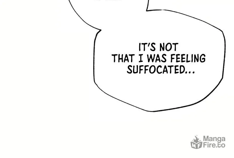 Fox Love Story Chapter 20 page 54 - 
