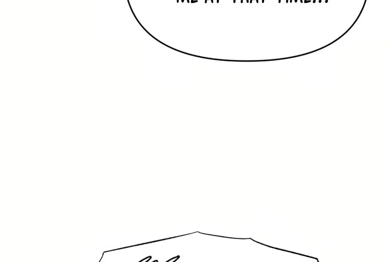 Fox Love Story Chapter 20 page 56 - 