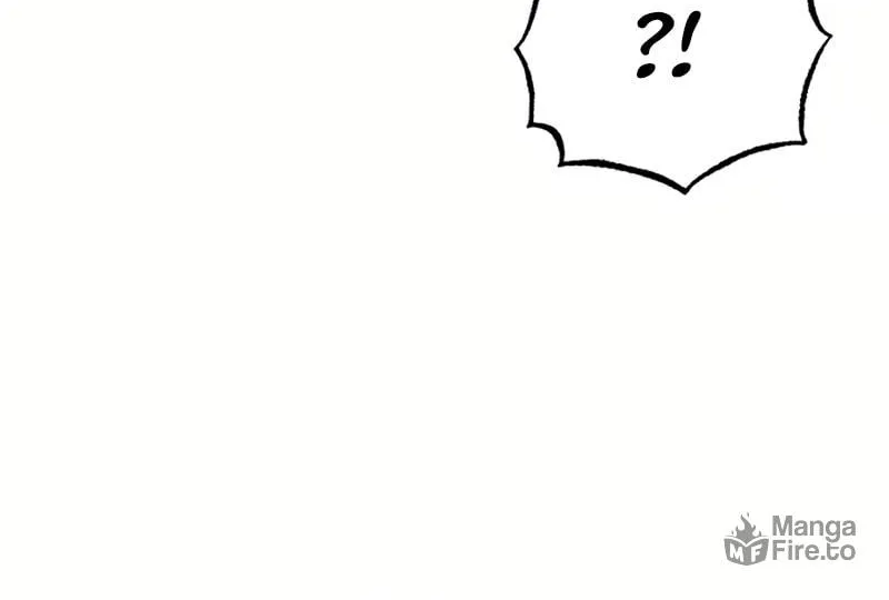 Fox Love Story Chapter 20 page 60 - 