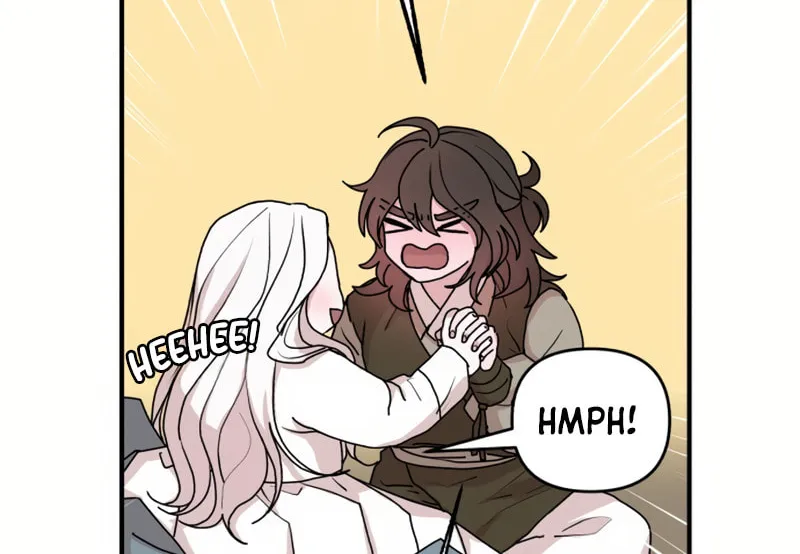 Fox Love Story Chapter 20 page 64 - 