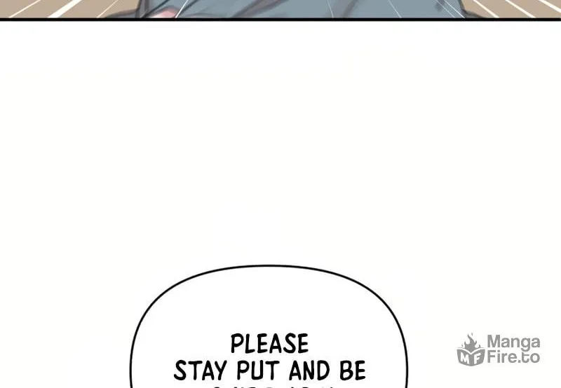 Fox Love Story Chapter 20 page 66 - 