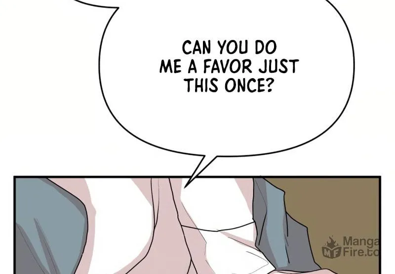 Fox Love Story Chapter 20 page 70 - 
